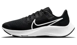 nike-air-zoom-pegasus-38-gs