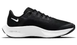nike-air-zoom-pegasus-38-gs-stan-nowy