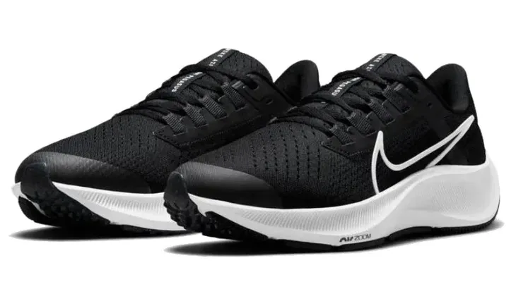nike-air-zoom-pegasus-38-gs-marka-nike