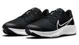 nike-air-zoom-pegasus-38-gs-marka-nike