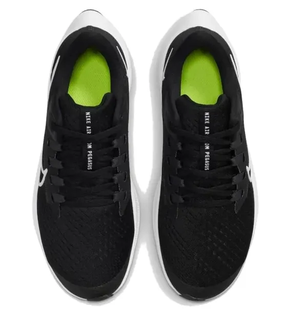 nike-air-zoom-pegasus-38-gs-plec-unisex