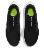 nike-air-zoom-pegasus-38-gs-plec-unisex