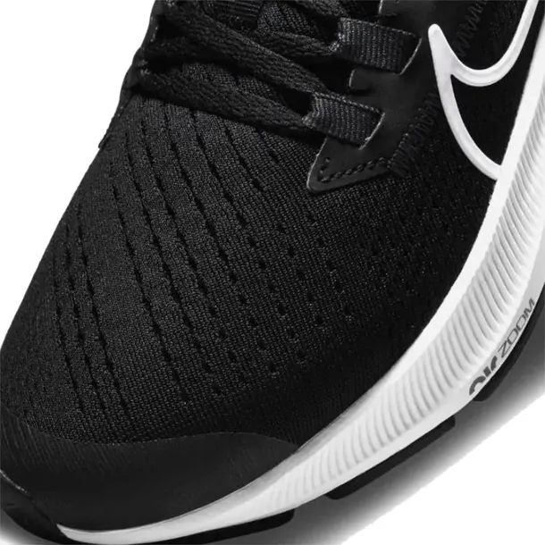nike-air-zoom-pegasus-38-gs-rozmiar-33