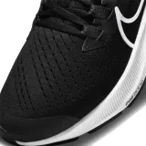 nike-air-zoom-pegasus-38-gs-rozmiar-33