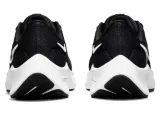 nike-air-zoom-pegasus-38-gs-kolor-bialy-czarny