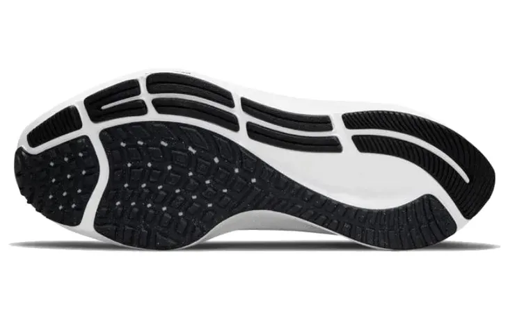 nike-air-zoom-pegasus-38-gs-dlugosc-wkladki-wew-20-5-cm