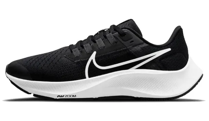 nike-air-zoom-pegasus-38-gs-material-tkanina
