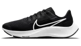 nike-air-zoom-pegasus-38-gs-material-tkanina
