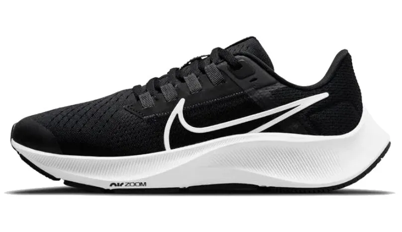 nike-air-zoom-pegasus-38-gs