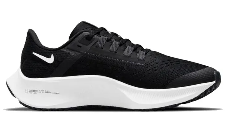 nike-air-zoom-pegasus-38-gs-rodzaj-zapiecia-sznurowadla