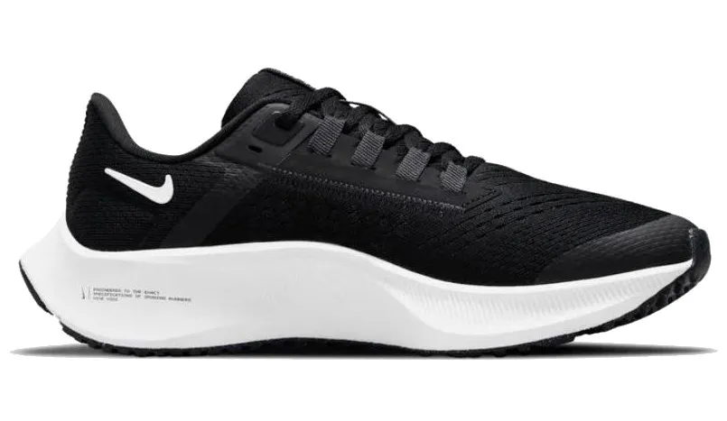 nike-air-zoom-pegasus-38-gs