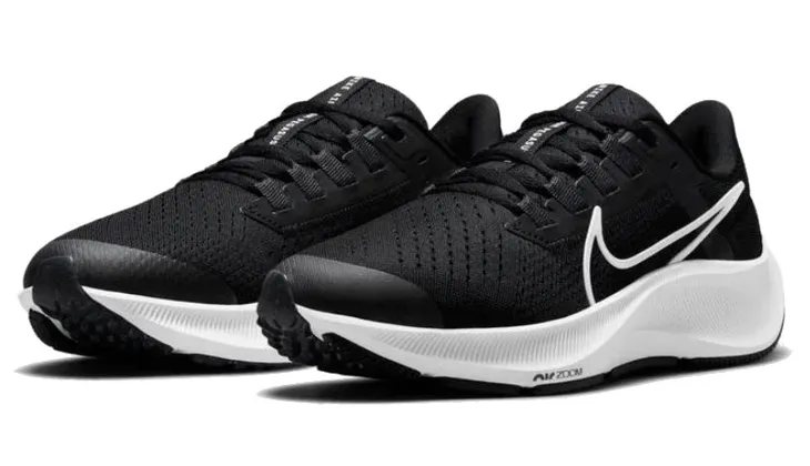 nike-air-zoom-pegasus-38-gs-wysokosc-niskie