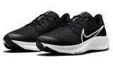nike-air-zoom-pegasus-38-gs-wysokosc-niskie