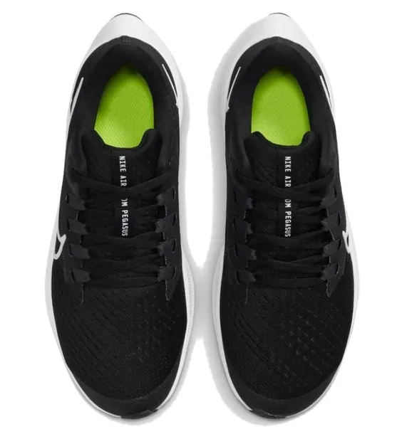 nike-air-zoom-pegasus-38-gs-ocieplenie-nie