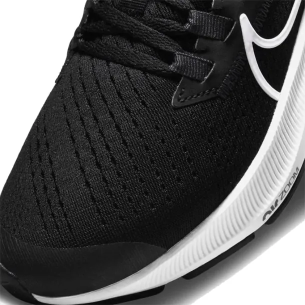 nike-air-zoom-pegasus-38-gs-kod-producenta-cz4178-002
