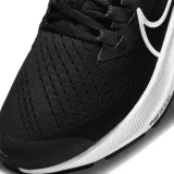 nike-air-zoom-pegasus-38-gs-kod-producenta-cz4178-002