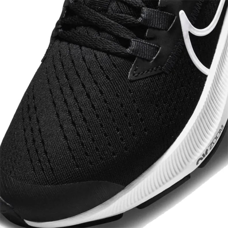 nike-air-zoom-pegasus-38-gs