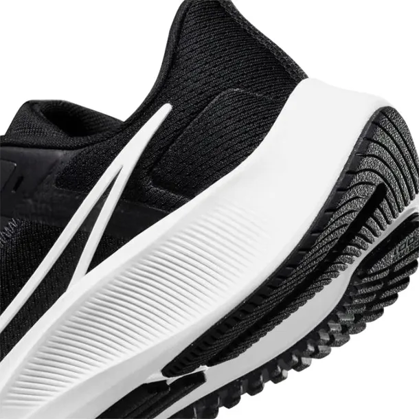 nike-air-zoom-pegasus-38-gs-stan-nowy-marka-nike