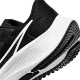 nike-air-zoom-pegasus-38-gs-stan-nowy-marka-nike