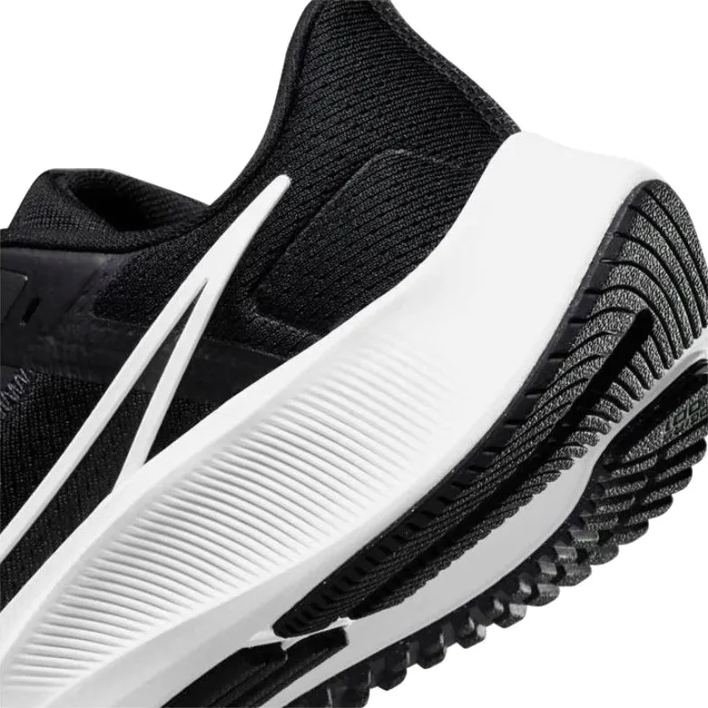 nike-air-zoom-pegasus-38-gs