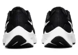nike-air-zoom-pegasus-38-gs-stan-nowy-plec-unisex