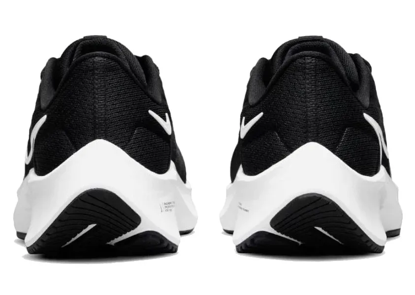 nike-air-zoom-pegasus-38-gs