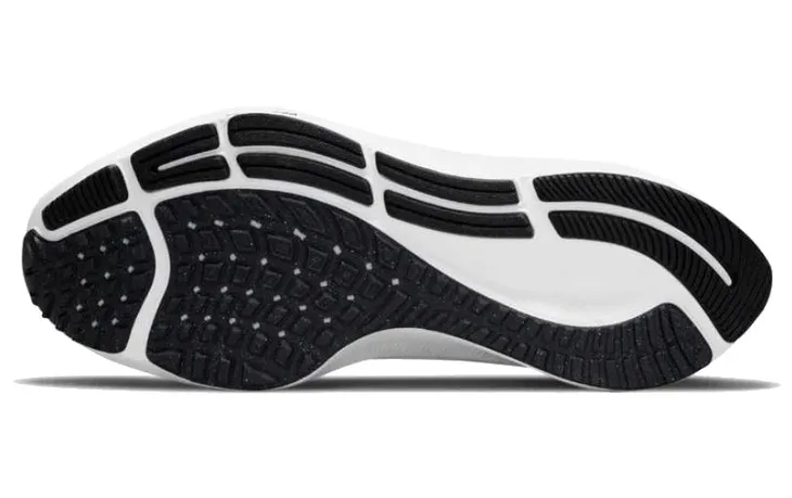 nike-air-zoom-pegasus-38-gs-stan-nowy-rozmiar-33