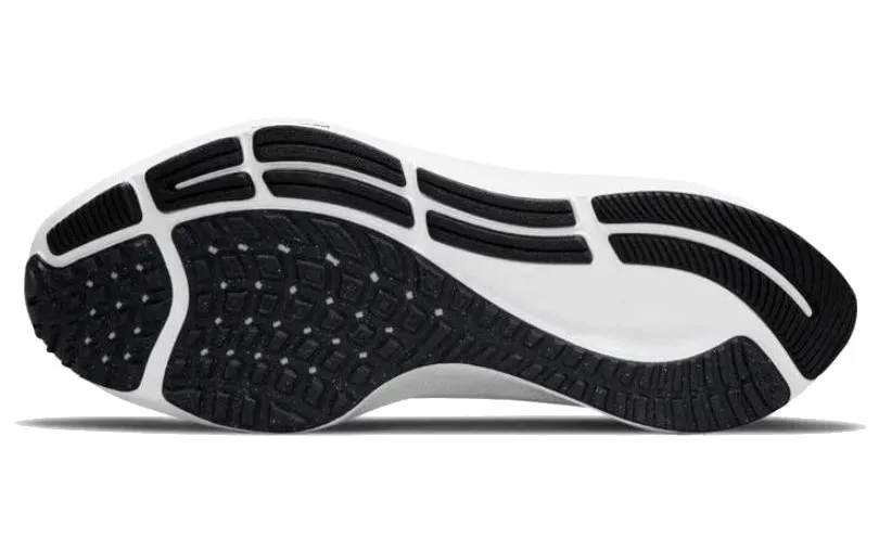 nike-air-zoom-pegasus-38-gs