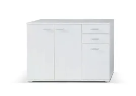 klasyczna-duza-komoda-cuba-106-cm-szuflady