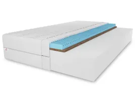 materac-piankowy-dwustronny-kokos-80x200-h3-h4-z-warstwa-masujaca