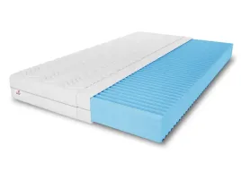 materac-piankowy-dwustronny-120x200-h3-z-warstwa-masujaca