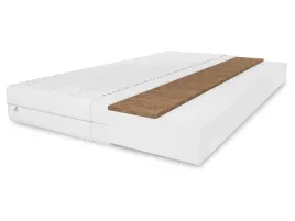 materac-piankowy-dwustronny-kokos-120x200-h3-h4