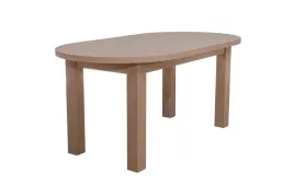klasyczny-stol-do-jadalni-kuchni-sd2l