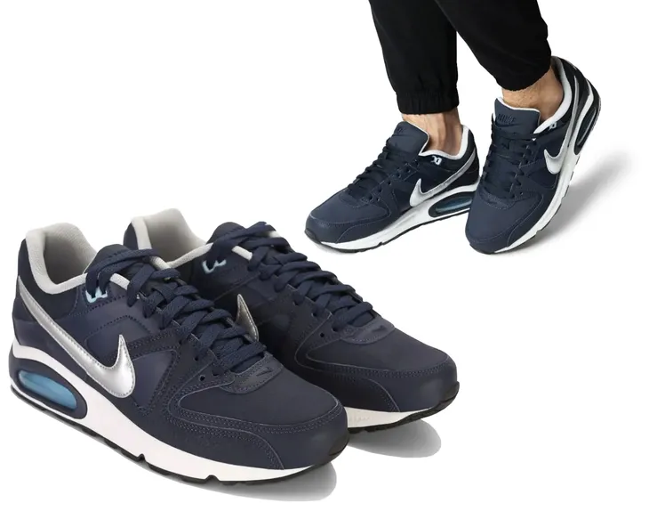nike-air-max-command-leather