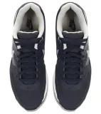 nike-air-max-command-leather-plec-produkt-meski