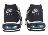 nike-air-max-command-leather-kolor-granatowy-srebrny-czarny