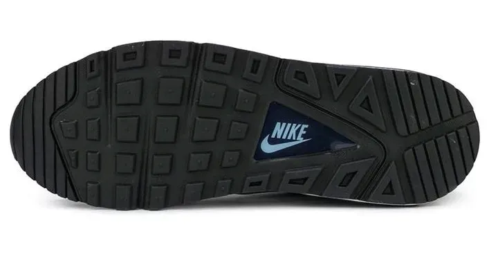 nike-air-max-command-leather-ocieplenie-nie