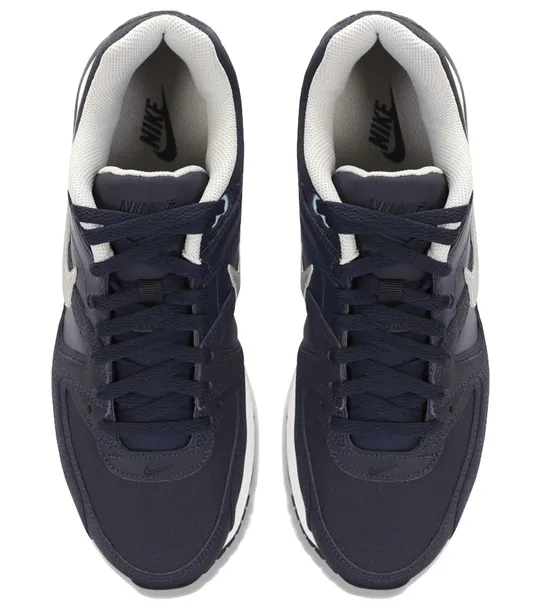 nike-air-max-command-leather-stan-nowy-plec-produkt-meski
