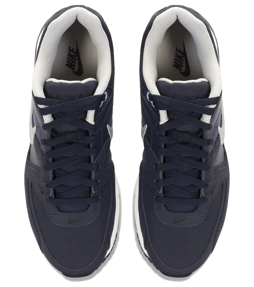 nike-air-max-command-leather
