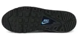 nike-air-max-command-leather-stan-nowy-ocieplenie-nie