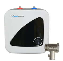 cisnieniowy-pod-umywalkowy-podgrzewacz-15l-stal-nierdzewna-orion