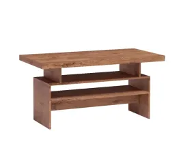 klasyczny-stolik-kawowy-velaro-salon-biuro-jesion-jasny-polki