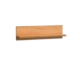 klasyczna-polka-monti-120cm-do-salonu-biura-dab-karmel