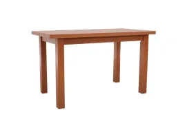klasyczny-stol-do-jadalni-kuchni-sd22f