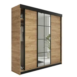 nowoczesna-szafa-garderoba-przesuwna-250-cm-lustro-lora