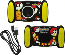 aparat-kamera-interaktywna-5mp-fhd-1080p-4x-zoom-mp3-dla-dziecka-pokemon