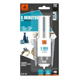 dragon-5-minutowy-klej-epoksydowy-uniwersalny-2x3m