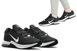 buty-mesk-treningowe-nike-air-max-alpha-trainer-4