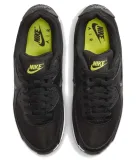 nike-air-max-90-plec-produkt-meski