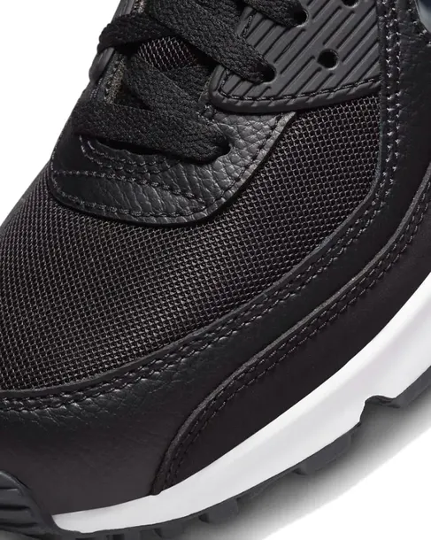 nike-air-max-90-rozmiar-44